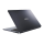 ASUS VivoBook Flip 14 TP410UA i5-8250U/8GB/256SSD/Win10 - 409260 - zdjęcie 7